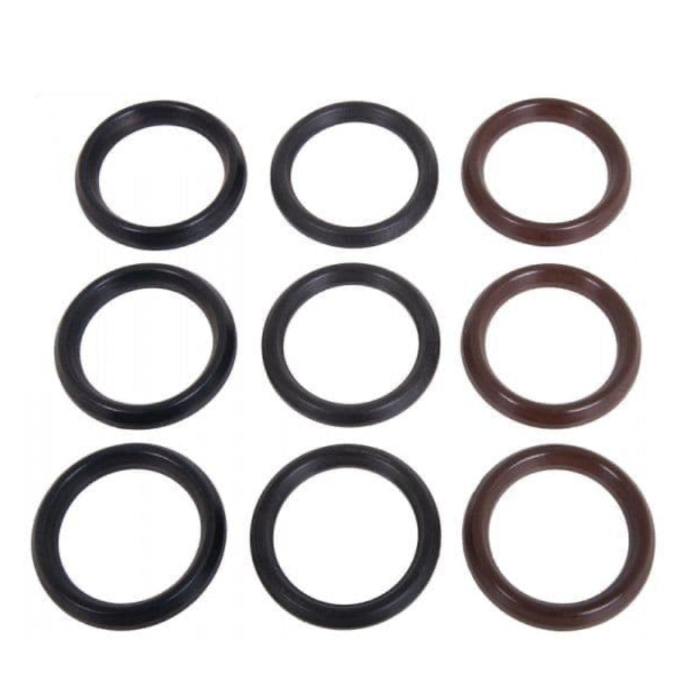 Interpump Water Seal Kit | Kit 79