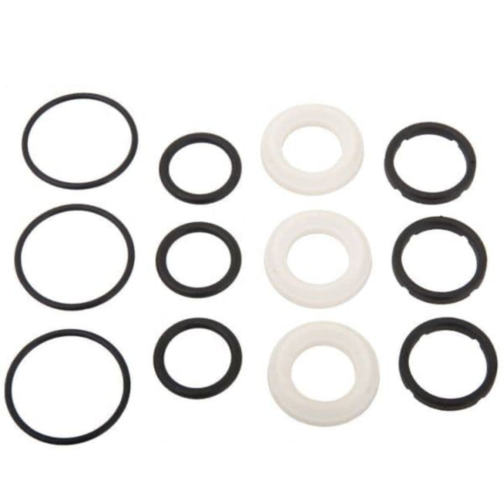 Interpump Water Seal Kit | Kit 87