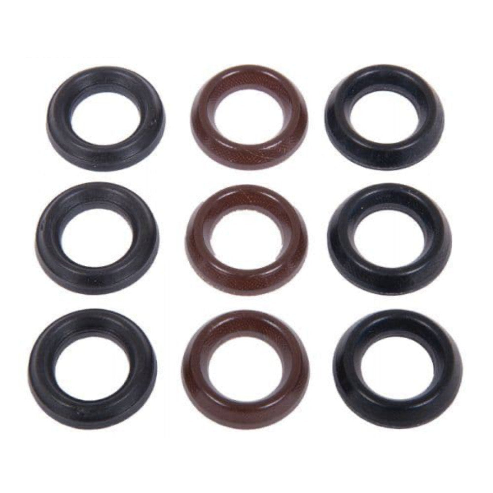 Interpump Water Seal Kit | Kit 88