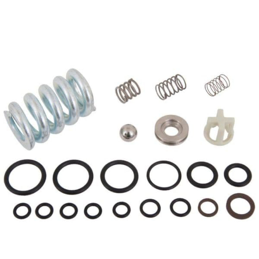 Interpump W2 Series Unloader Repair Kit | KIT 93