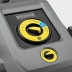 Karcher | 3-Phase Hot Water Pressure Washer | HDS 7/16 C
