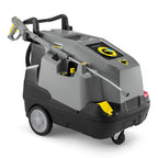 Karcher | 3-Phase Hot Water Pressure Washer | HDS 7/16 C