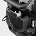 Karcher | 3-Phase Hot Water Pressure Washer | HDS 7/16 C