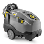 Karcher | Hot Water Pressure Washer with Hose Reel | HDS 10/21-4 MXA
