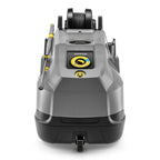 Karcher | Hot Water Pressure Washer with Hose Reel | HDS 10/21-4 MXA