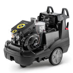 Karcher | Middle Class Hot Water Steam Cleaner | HDS 9/20-4 M