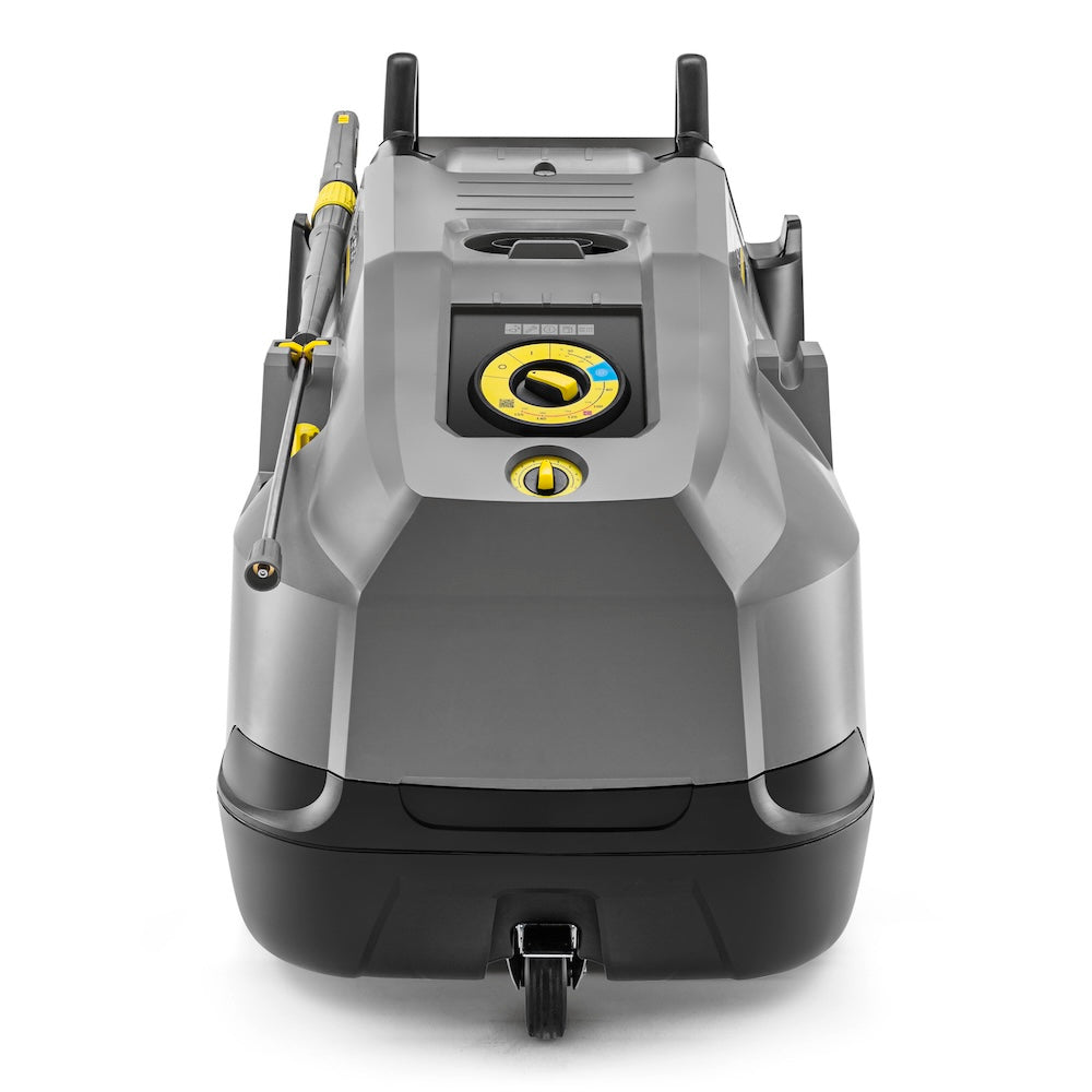 Karcher | Middle Class Hot Water Steam Cleaner | HDS 9/20-4 M