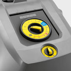 Karcher | Powerful Hot Water Pressure Washer | HDS 10/21-4 M