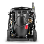 Karcher | Professional Hot Water Pressure Washer | HDS 10/21-4 Classic