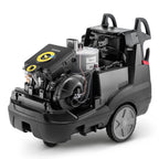 Karcher | Professional Hot Water Pressure Washer / Steam Cleaner | HDS 7/10-4 M