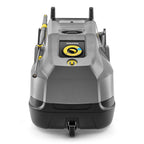 Karcher | Professional Hot Water Pressure Washer / Steam Cleaner | HDS 7/10-4 M