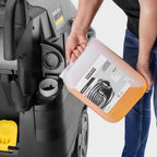 Karcher | Professional Hot Water Pressure Washer / Steam Cleaner | HDS 7/10-4 M
