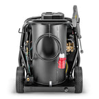 Karcher | Super Class High Pressure Washer | HDS 13/20-4 Classic