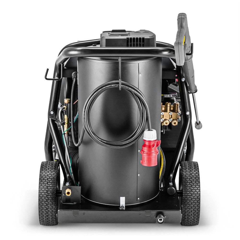 Karcher | Super Class High Pressure Washer | HDS 13/20-4 Classic