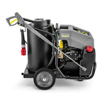 Karcher | Super Class High Pressure Washer | HDS 13/20-4 Classic