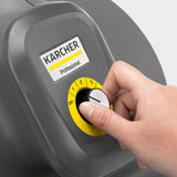 Karcher Carpet Cleaning Bundle | Puzzi 10/1 & Air Blower A B 20