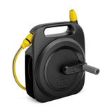 Kärcher Compact Hose Reel | HBX 2.10 COMPACT | 2.645-388.0
