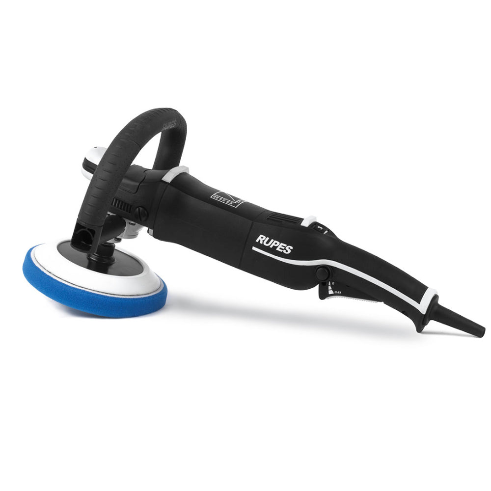 Rupes | Bigfoot Rotary Polisher | LH19E