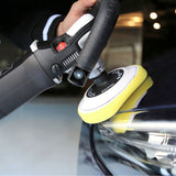 Rupes | Bigfoot Rotary Polisher | LH19E