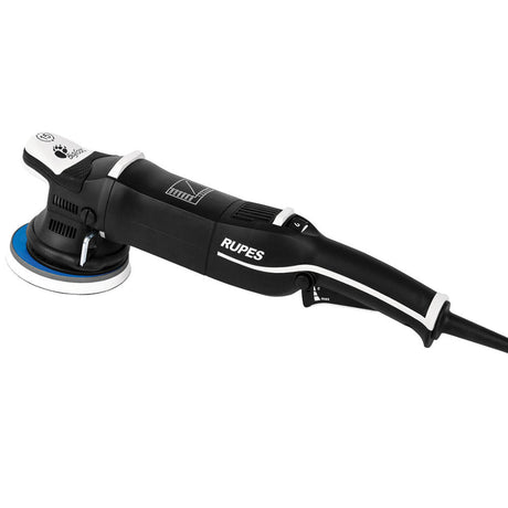 Rupes | Bigfoot Mark III DA Polisher | 230 Volt | LHR15