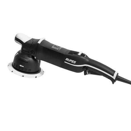 Rupes | Bigfoot Gear Driven Machine Polisher | 230 Volt | LK900E