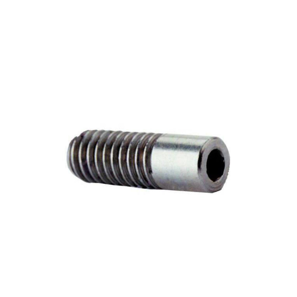 High Pressure Nozzle | M4 | Various Sizes