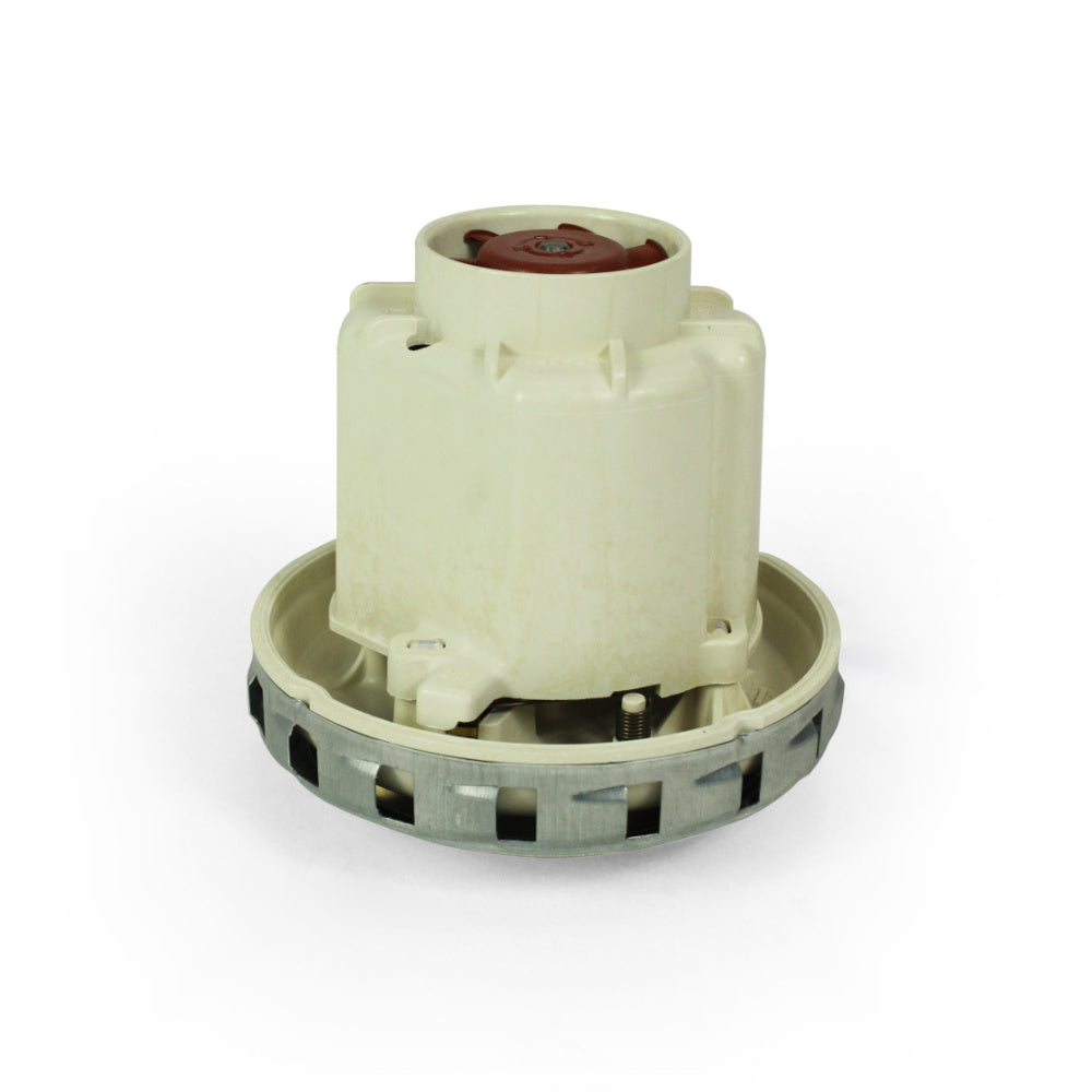 SkyVac Supercharged Mighty Atom Motor