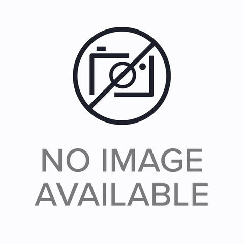 Kranzle Retaining Ring | 13147