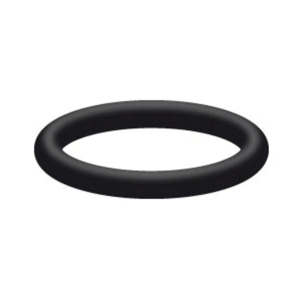 Interpump | O-Ring for Valve Cap | 90.3847.00