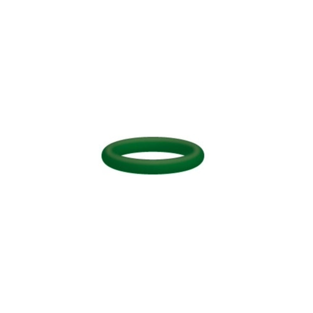 Suttner O Ring | For M18 to 1/4" Adaptor