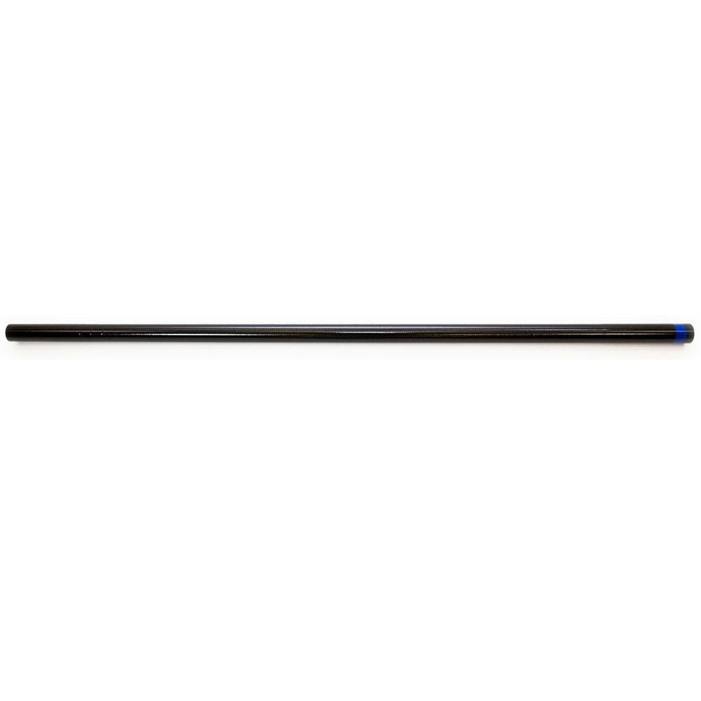 SkyVac Push Fit Carbon Fibre Pole | 44 MM | 1.5 Meter