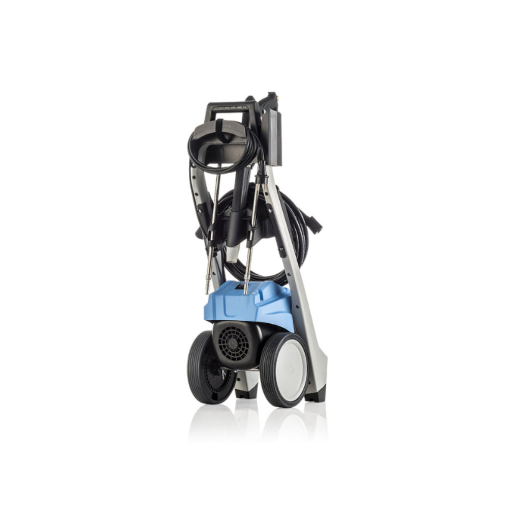 Kranzle Quickly Pressure Washer | Including UFO & Foam Lance