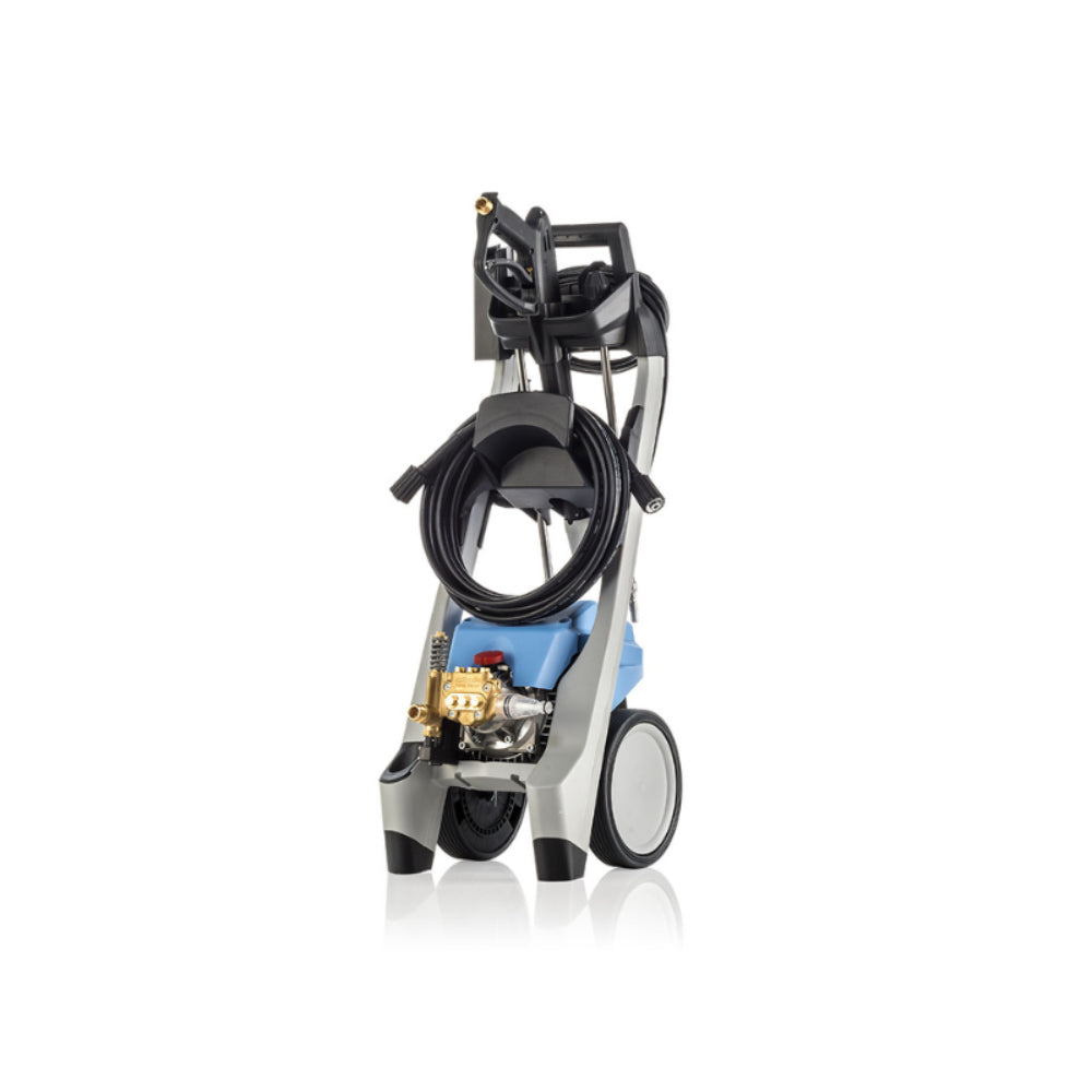 Kranzle Quickly Pressure Washer | Including UFO & Foam Lance