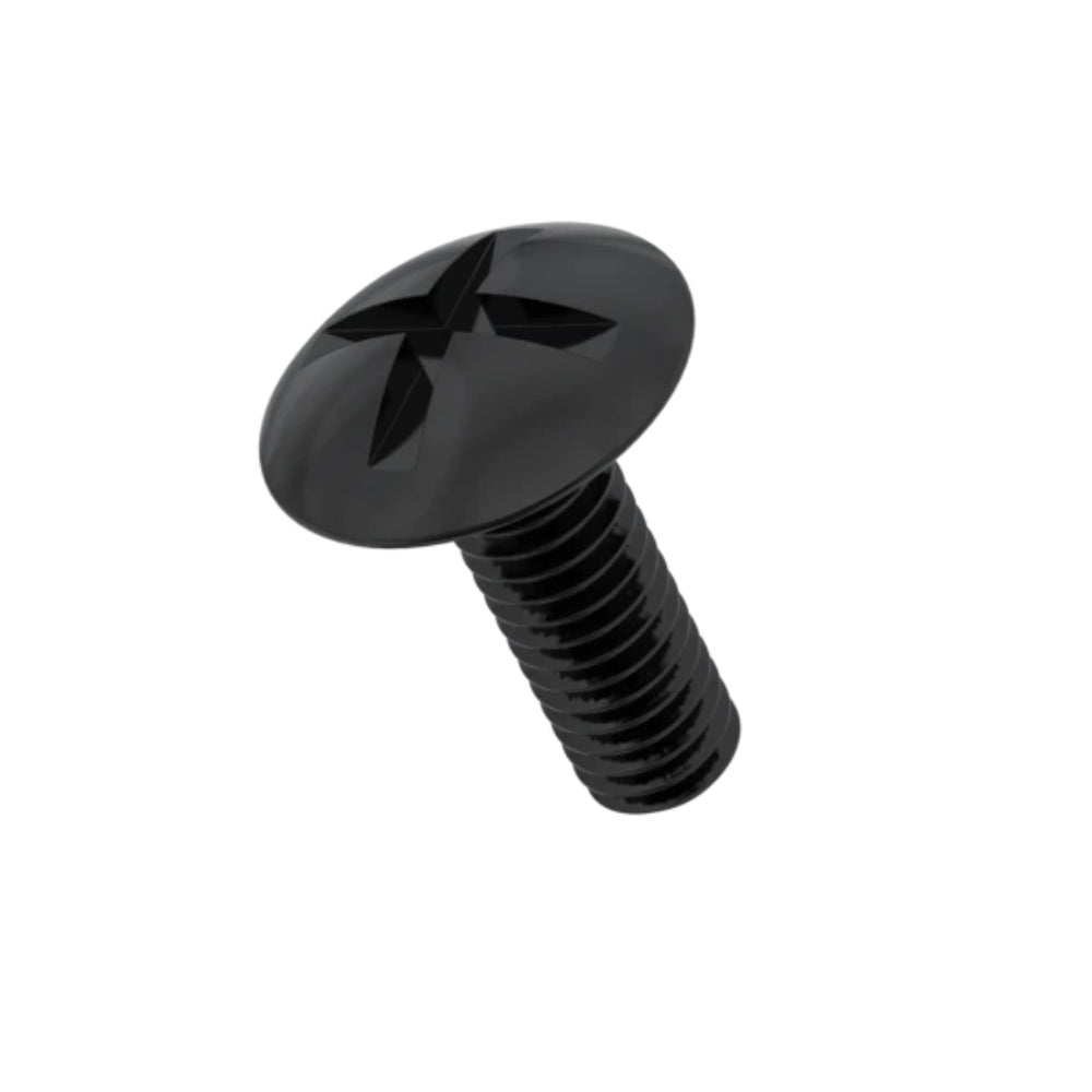 Screw SkyVac | VTVT71960