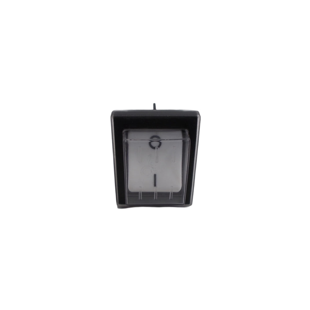 SkyVac Atom Power Switch – ECA Cleaning Ltd