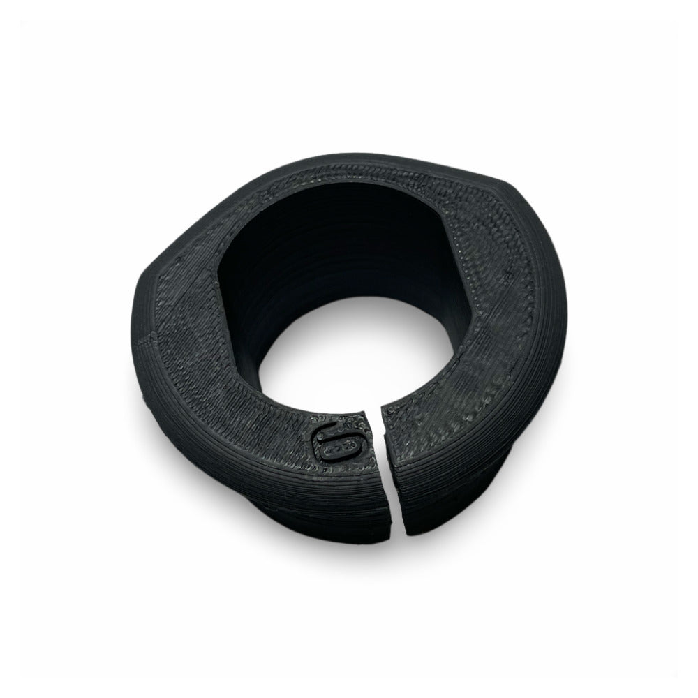 Streamline | HP Spacer for OVA8 Pole Size 9