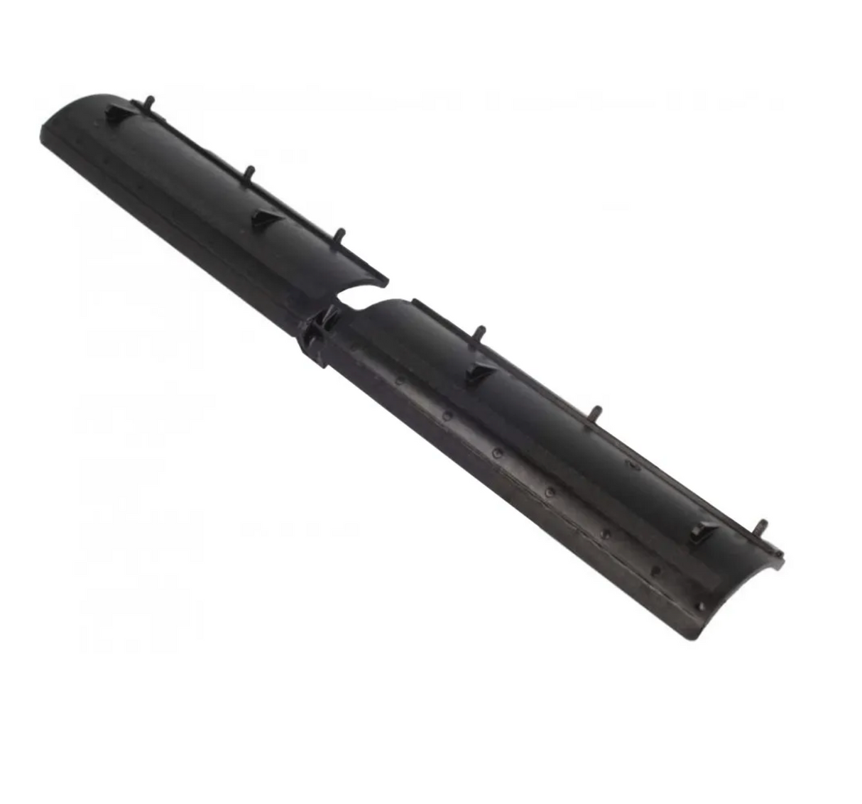 Karcher Sweep edge | 5.055-410.0