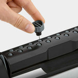 Karcher Oscillating Sprinkler | OS 5.320 SV | 2.645-135.0