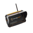 SkyVac Recordable Inspection Camera System | Surveycam