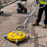 ECA | 18" Surface Cleaner