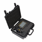 SkyVac Recordable Inspection Camera System | Surveycam