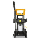 V-TUF V5 | Home Tough Pressure Washer | 165 Bar | 7.2 LPM