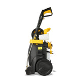 V-TUF V7 | Super Powerful Home Pressure Washer | 195 Bar | 7.2 LPM