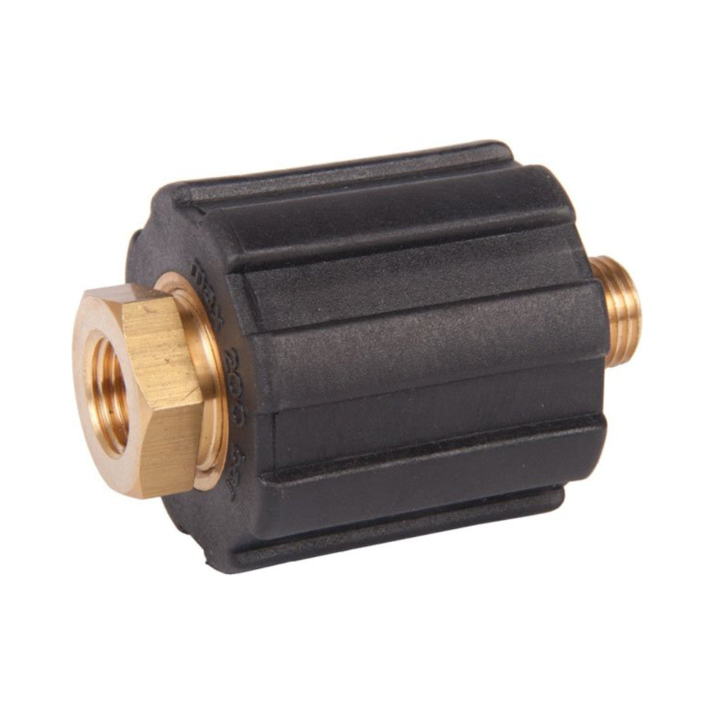 Interpump Variable Pressure Regulator