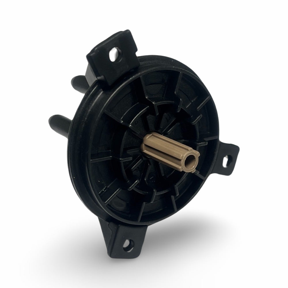 Karcher Chemistry Valve | 4.063-842.0