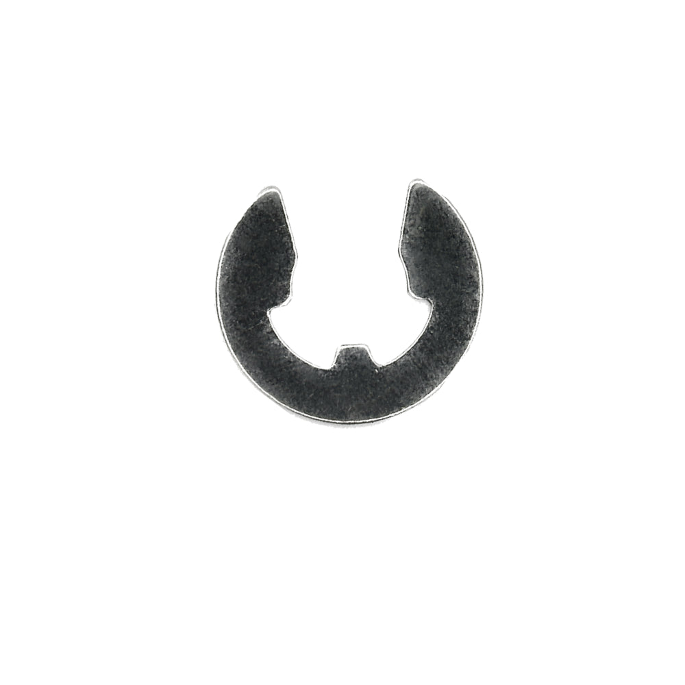 Karcher Lock washer | 9.763-079.0