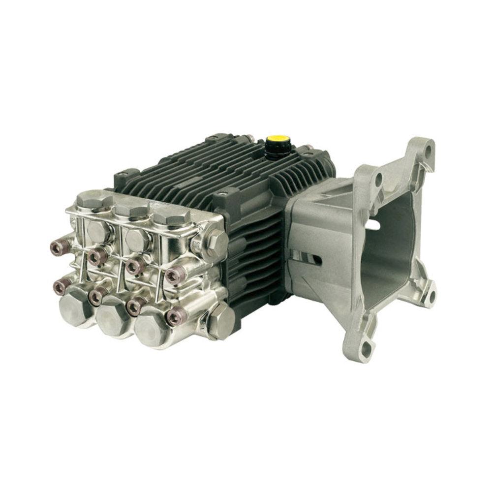 Annovi Reverberi | Annovi Reverberi Pump | Hollow Shaft | 275 Bar | 15.1 Litres Per Minute | RKV4G40 | ECA Cleaning Ltd
