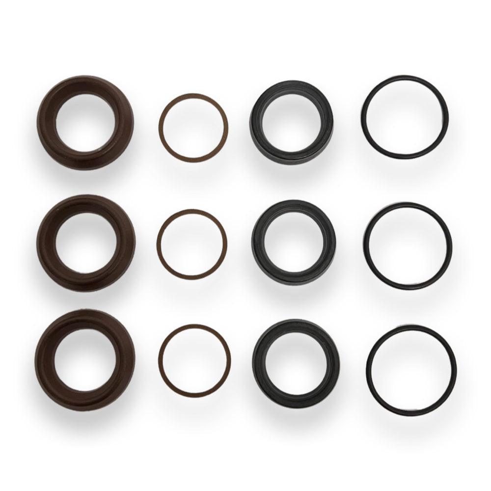 Annovi Reverberi | Annovi Reverberi Water Seal Kit | 42469 | 42469 | ECA Cleaning Ltd