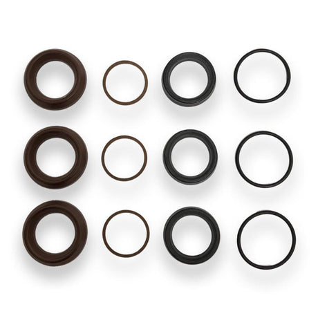 Annovi Reverberi | Annovi Reverberi Water Seal Kit | 42469 | 42469 | ECA Cleaning Ltd