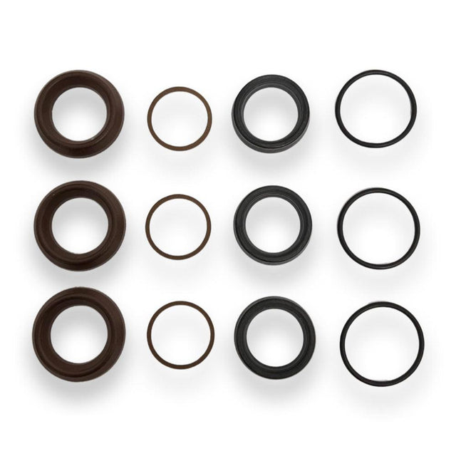 Annovi Reverberi | Annovi Reverberi Water Seal Kit | 42469 | 42469 | ECA Cleaning Ltd